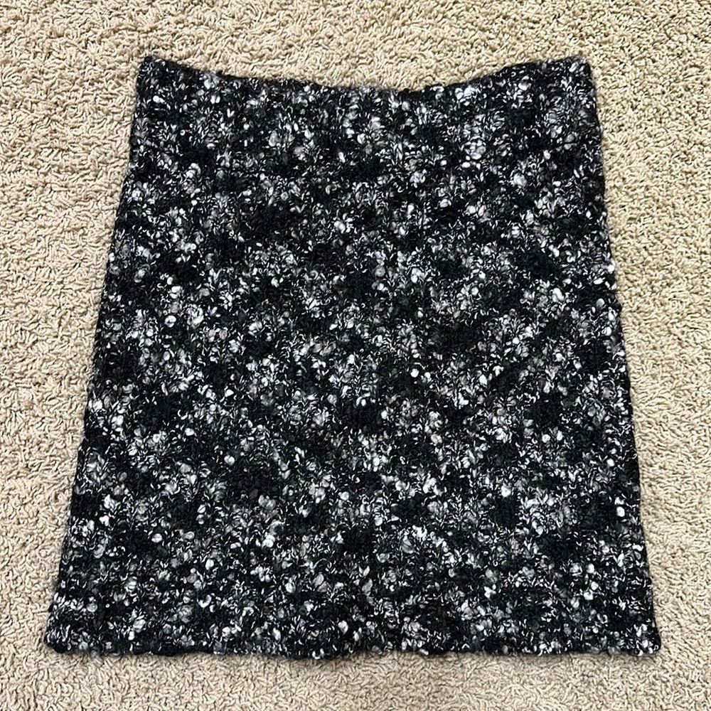 Cute skirt